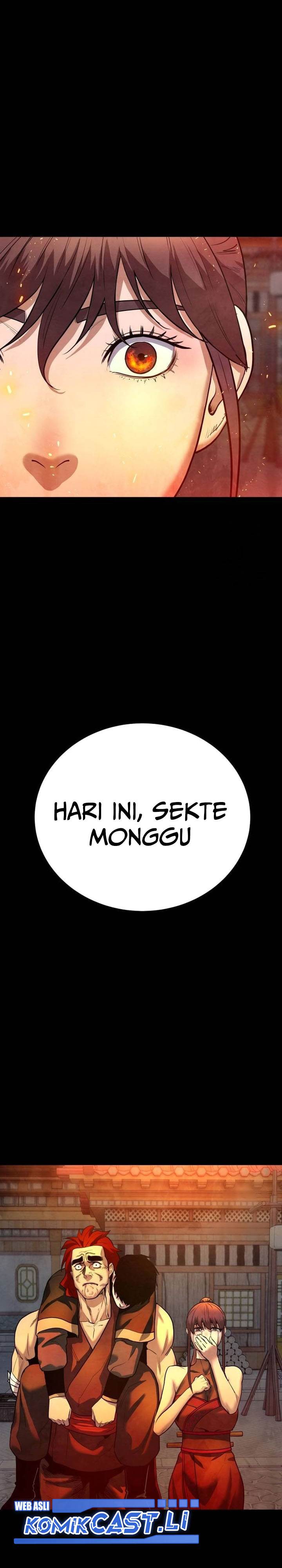 image-komik-guest-gun-chapter-35-35/38