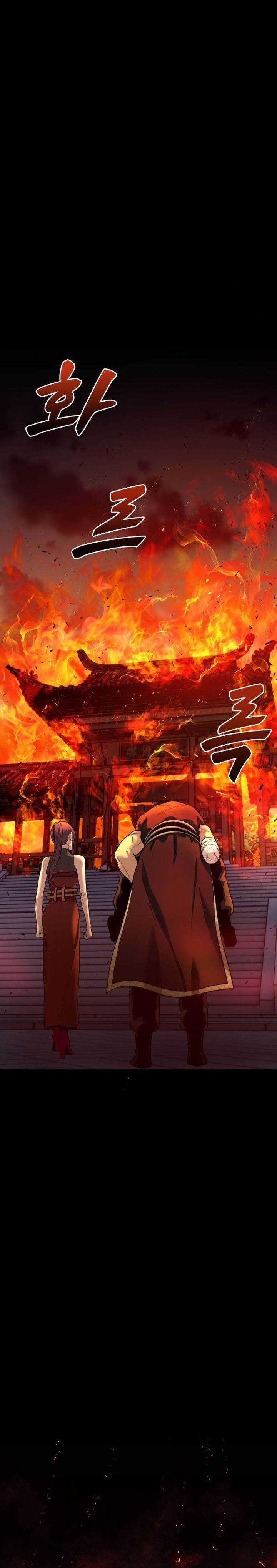 image-komik-guest-gun-chapter-35-36/38