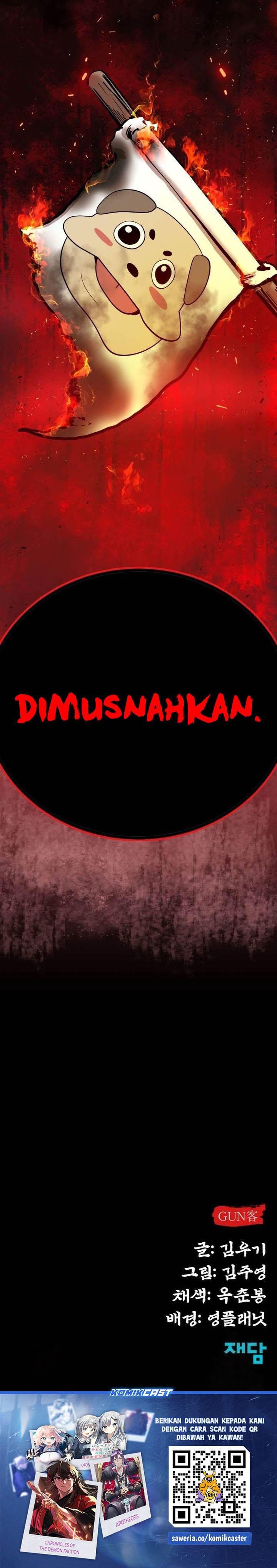 image-komik-guest-gun-chapter-35-37/38