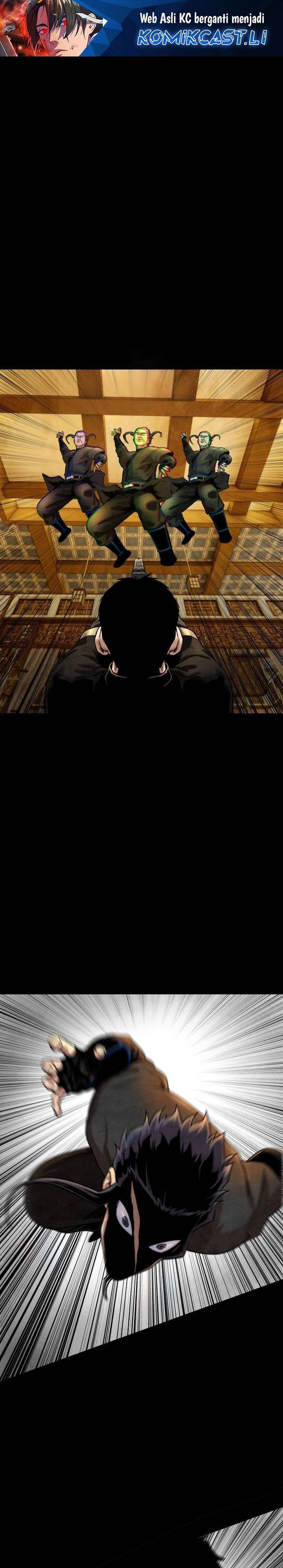 image-komik-guest-gun-chapter-36-0/35