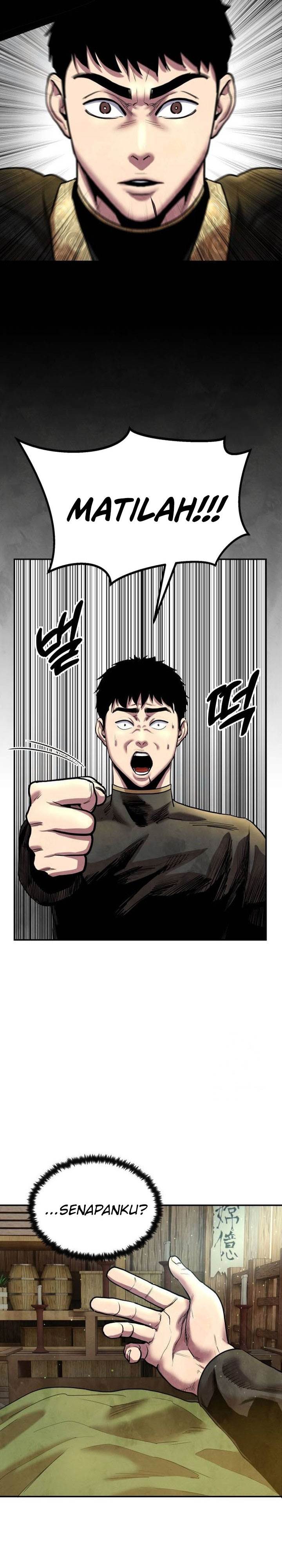 image-komik-guest-gun-chapter-36-1/35