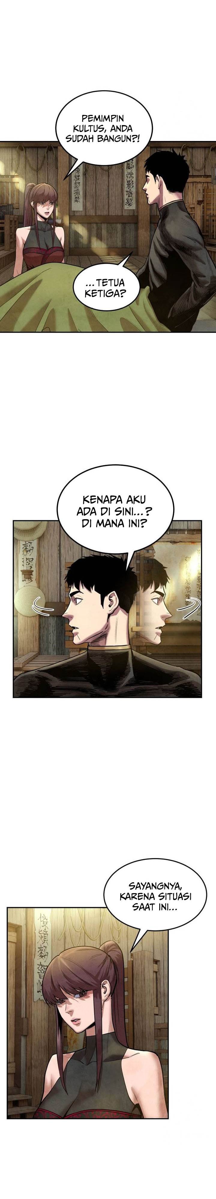 image-komik-guest-gun-chapter-36-2/35