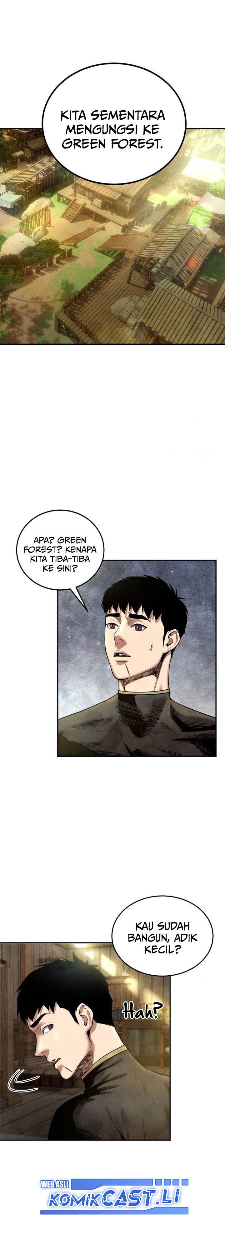 image-komik-guest-gun-chapter-36-3/35