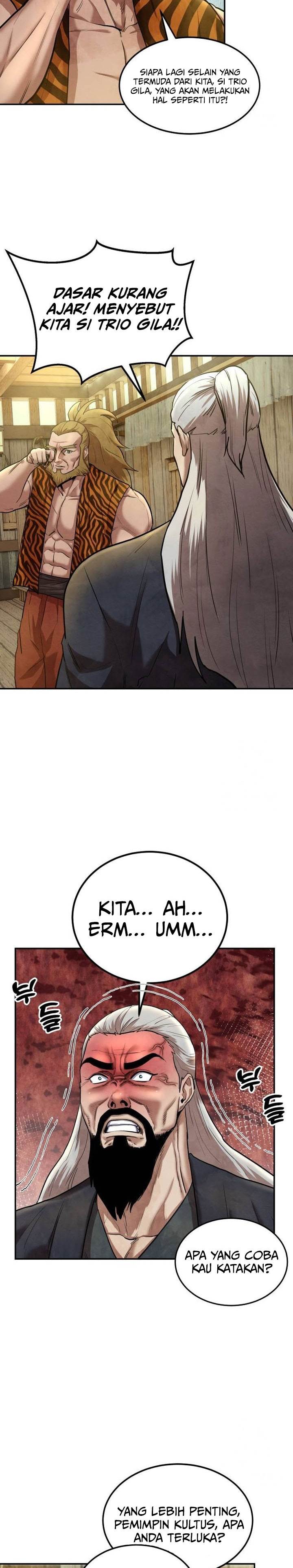 image-komik-guest-gun-chapter-36-5/35