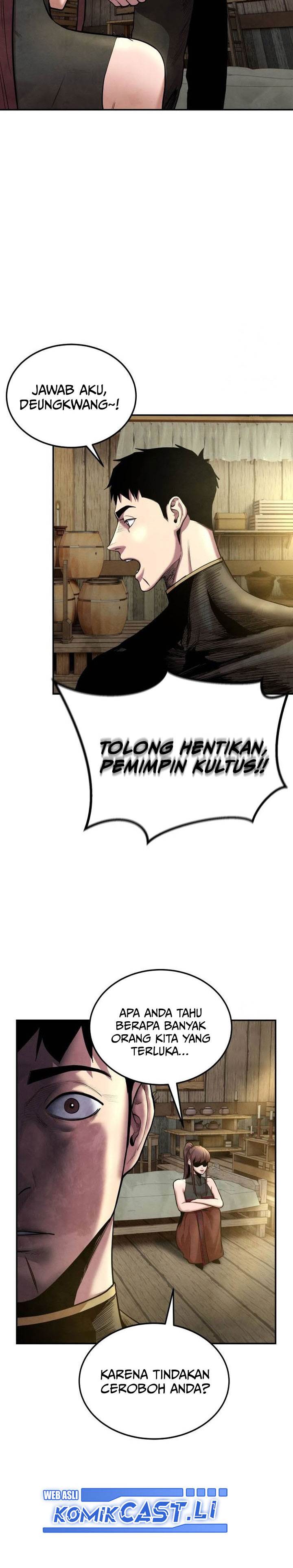 image-komik-guest-gun-chapter-36-7/35