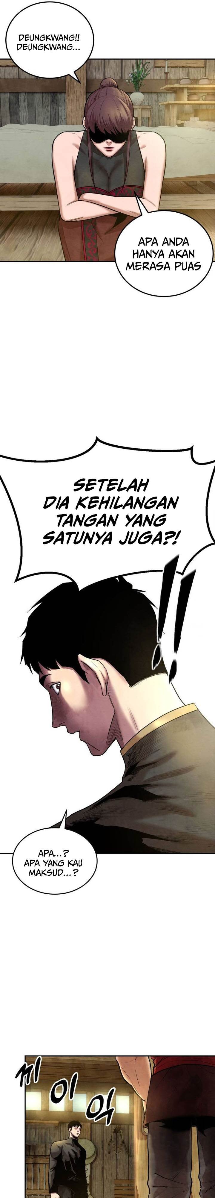 image-komik-guest-gun-chapter-36-8/35