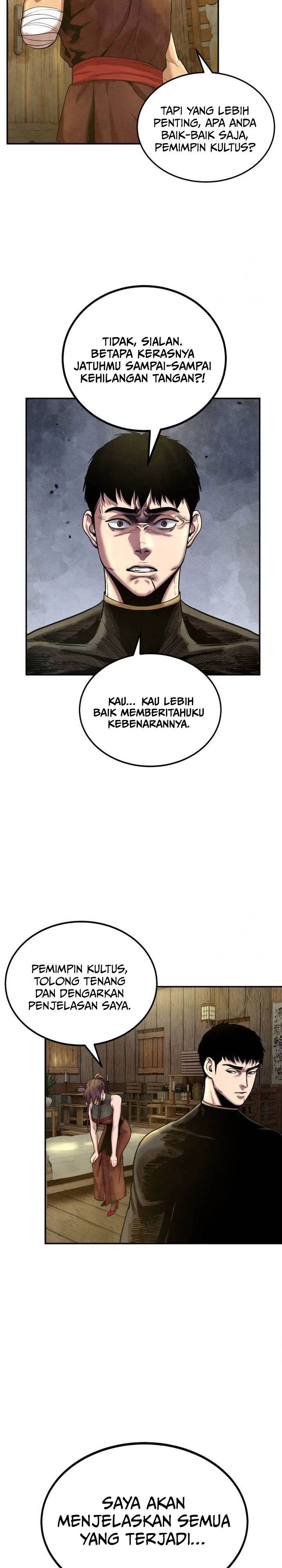 image-komik-guest-gun-chapter-36-10/35