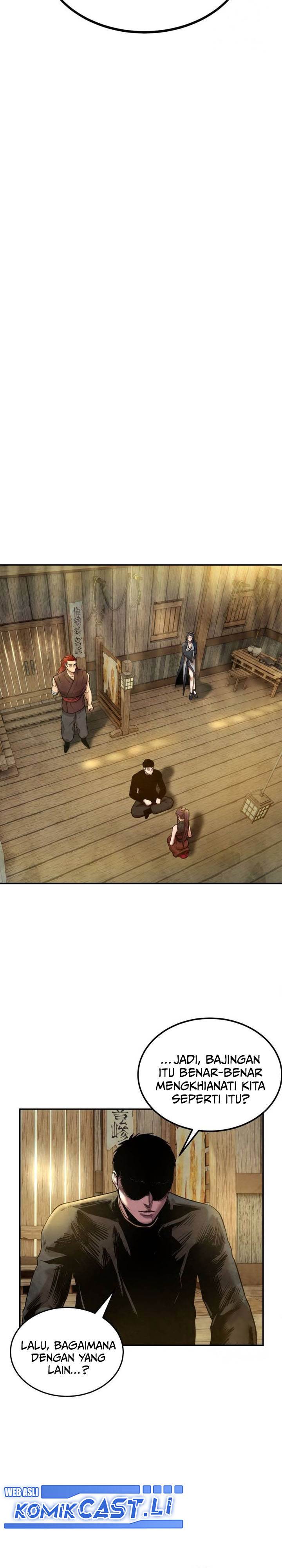 image-komik-guest-gun-chapter-36-11/35