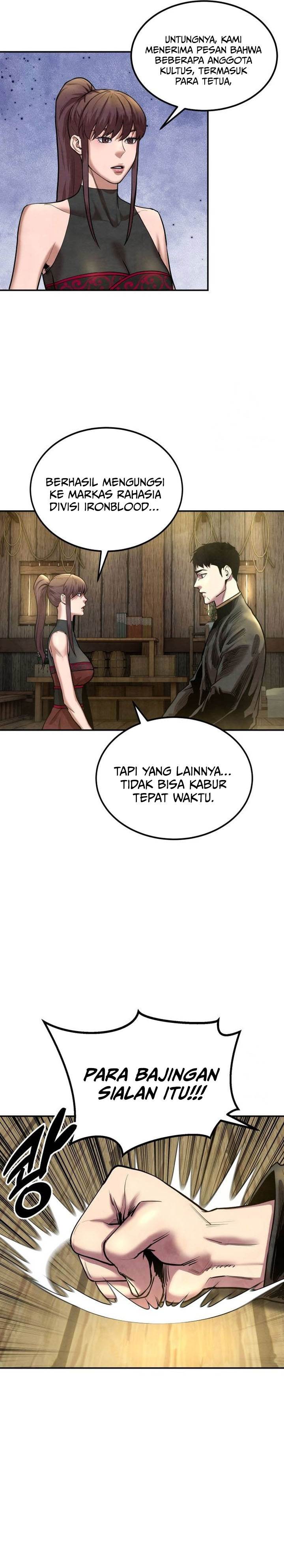 image-komik-guest-gun-chapter-36-12/35