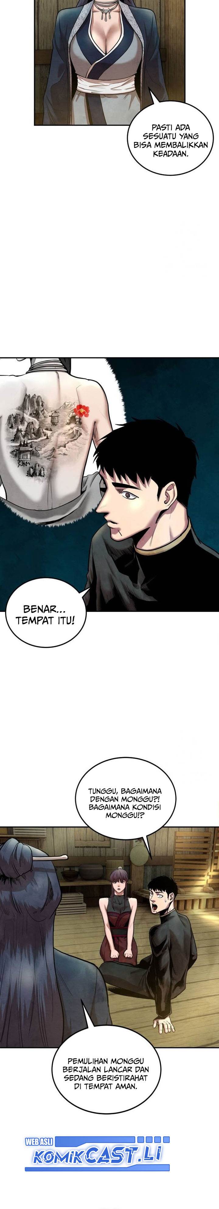 image-komik-guest-gun-chapter-36-15/35
