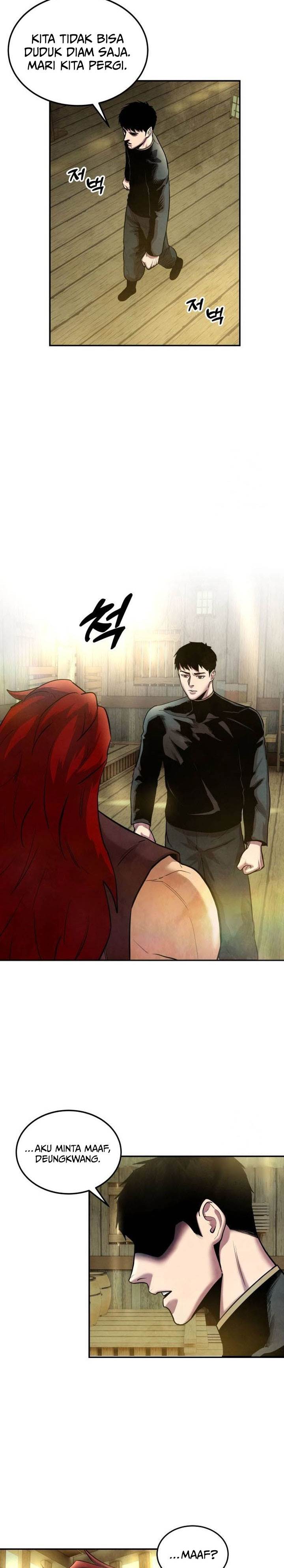 image-komik-guest-gun-chapter-36-17/35