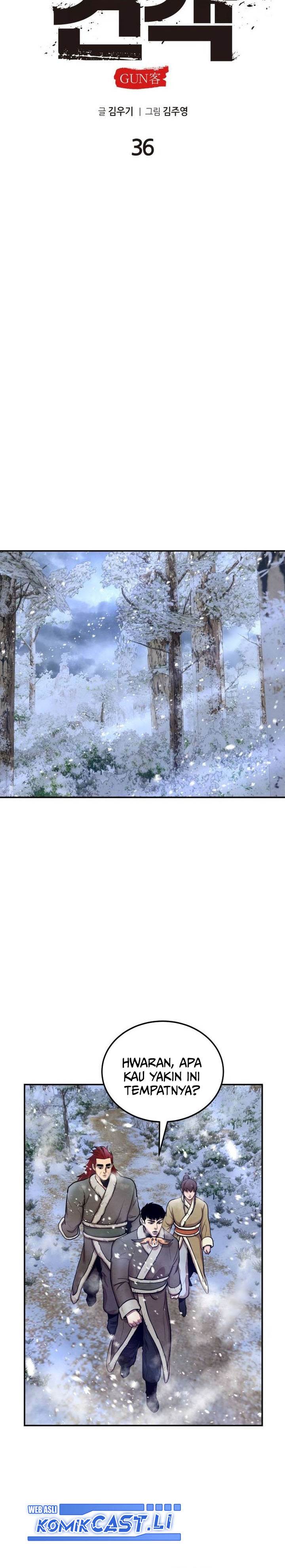 image-komik-guest-gun-chapter-36-19/35