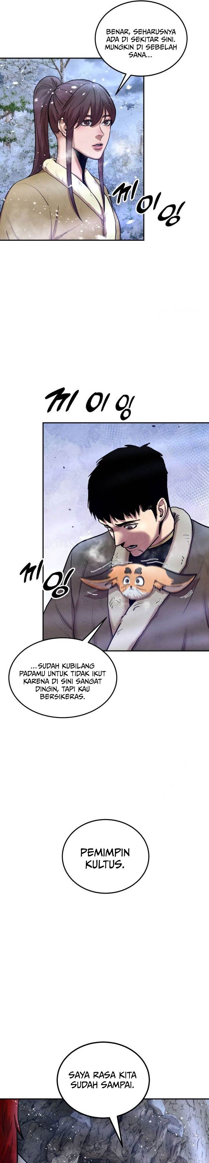 image-komik-guest-gun-chapter-36-20/35