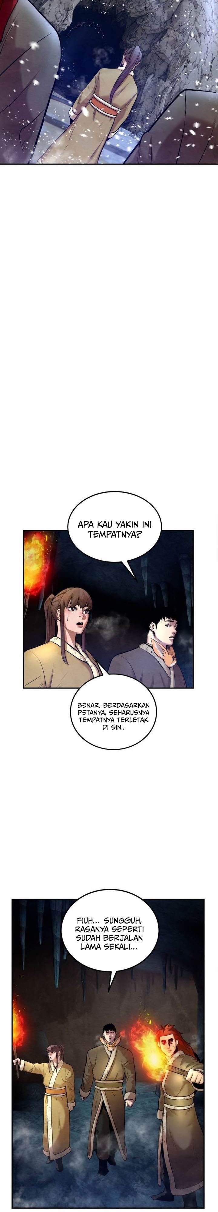 image-komik-guest-gun-chapter-36-21/35