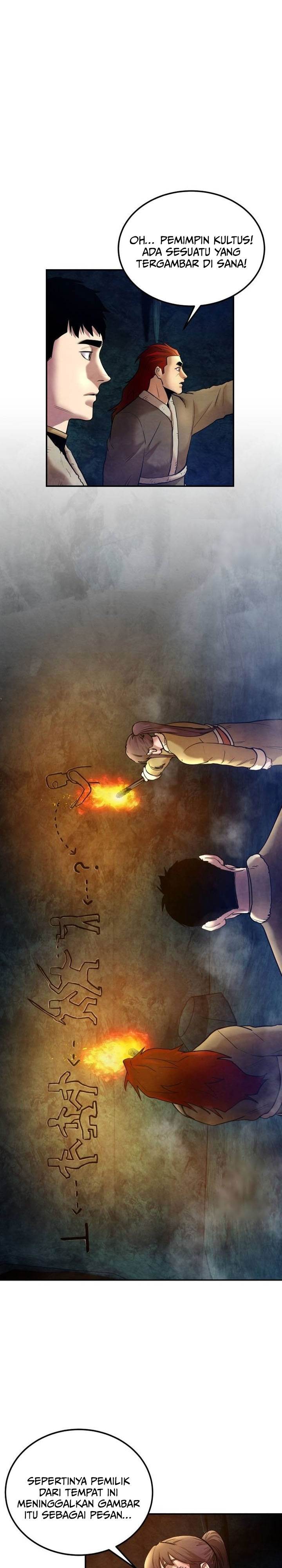 image-komik-guest-gun-chapter-36-22/35