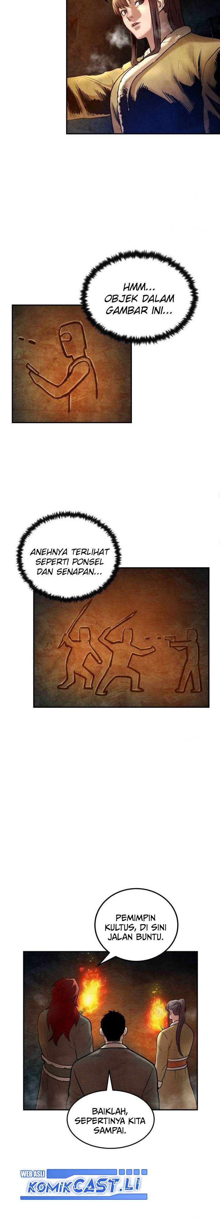 image-komik-guest-gun-chapter-36-23/35