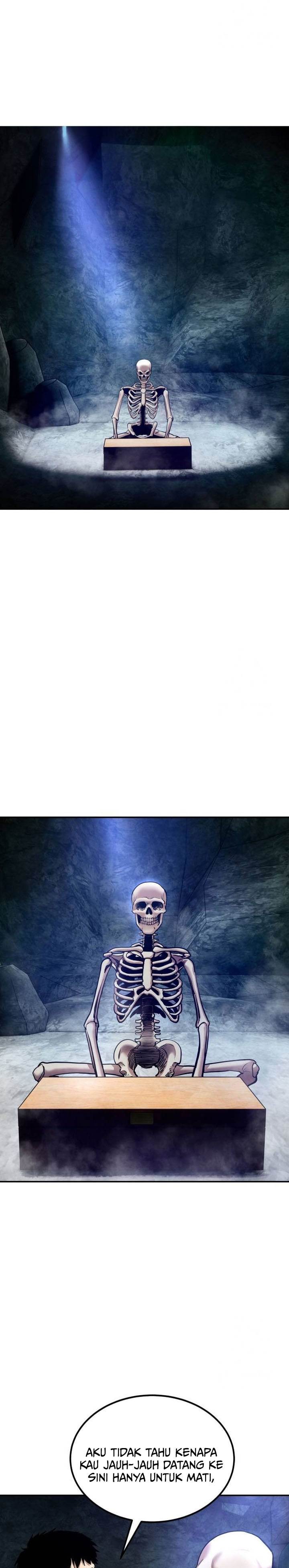 image-komik-guest-gun-chapter-36-24/35