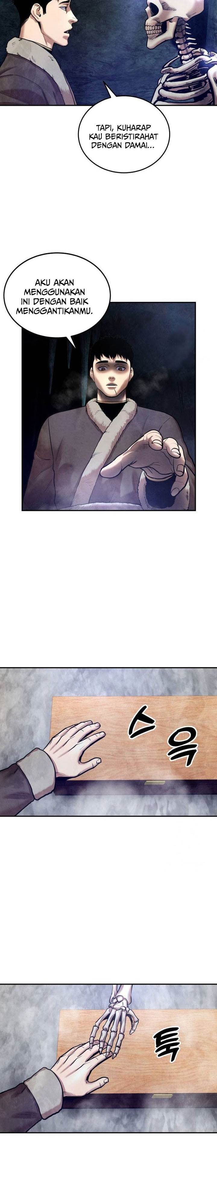 image-komik-guest-gun-chapter-36-25/35