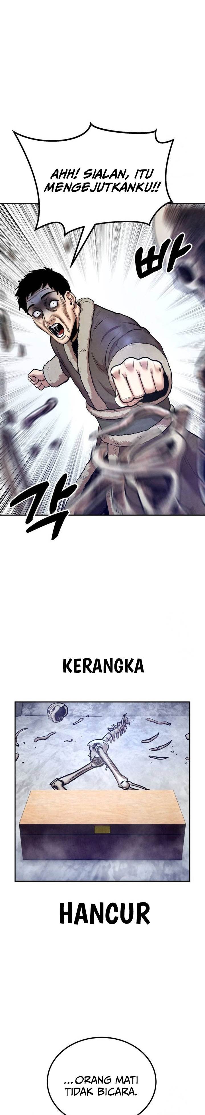 image-komik-guest-gun-chapter-36-26/35