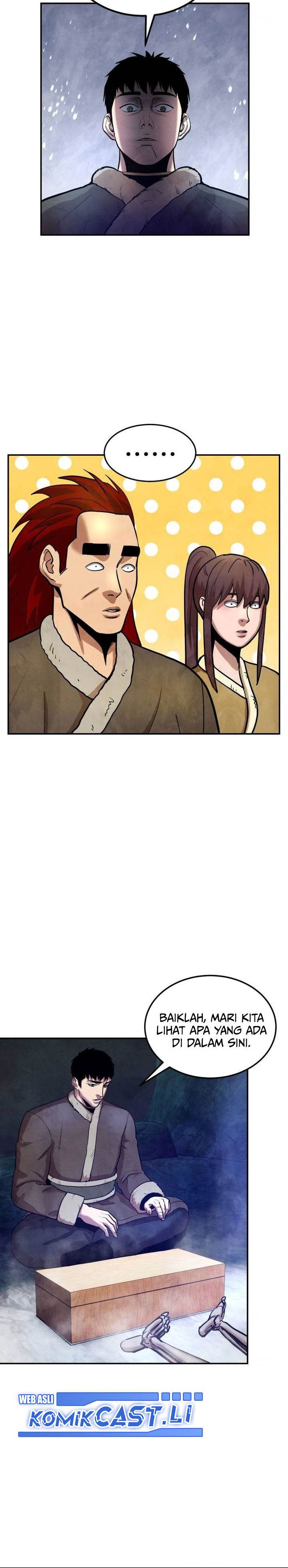 image-komik-guest-gun-chapter-36-27/35