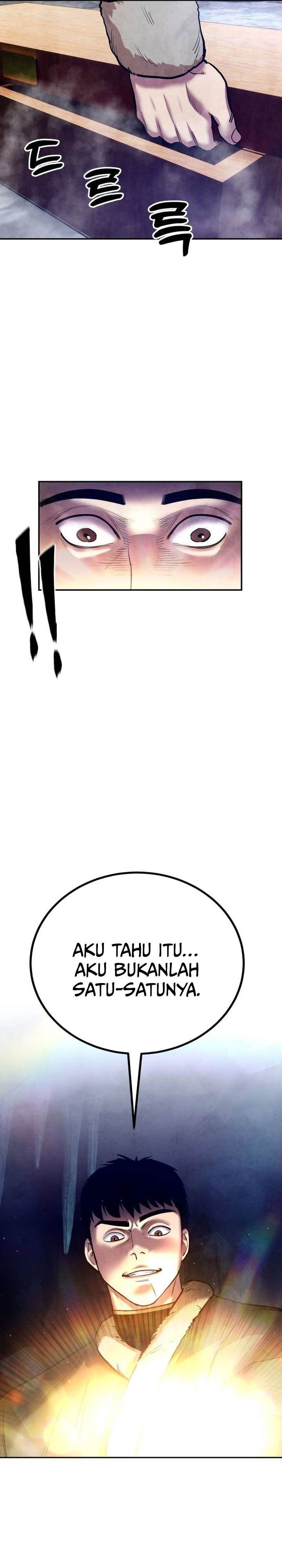 image-komik-guest-gun-chapter-36-28/35