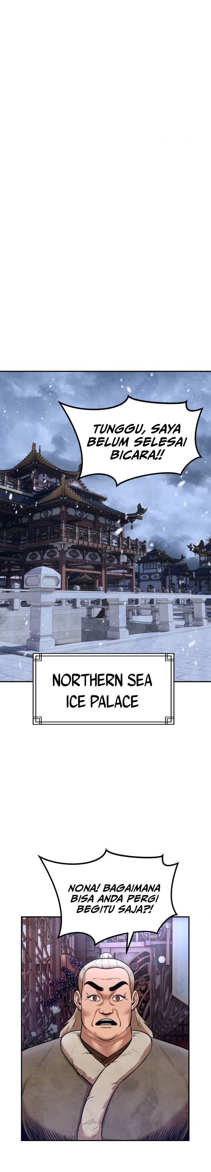 image-komik-guest-gun-chapter-36-29/35