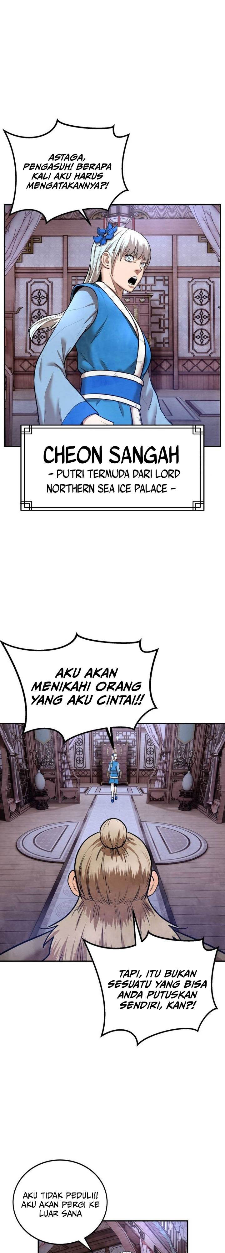 image-komik-guest-gun-chapter-36-30/35