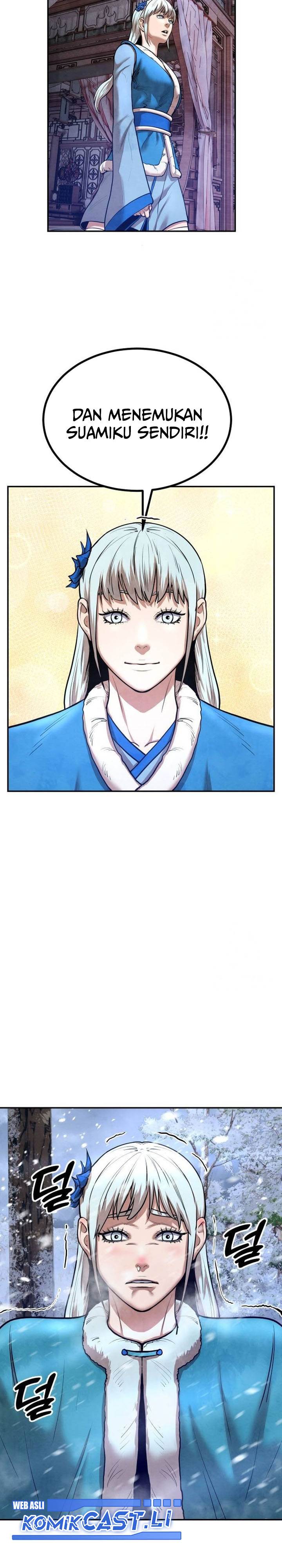 image-komik-guest-gun-chapter-36-31/35