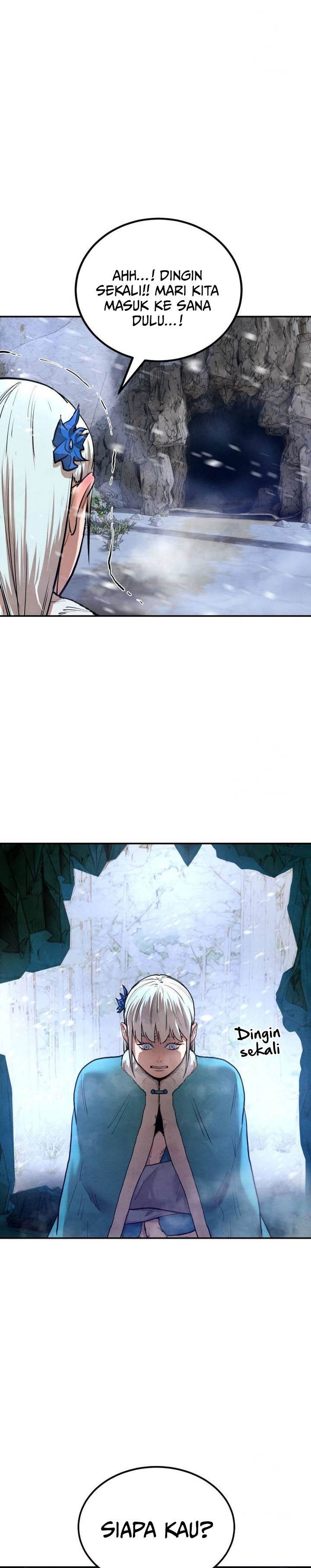 image-komik-guest-gun-chapter-36-32/35