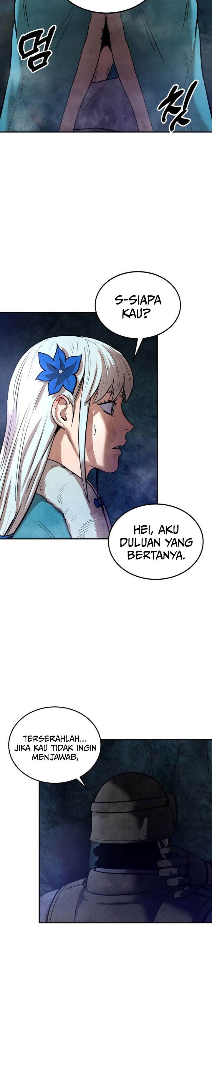 image-komik-guest-gun-chapter-36-33/35