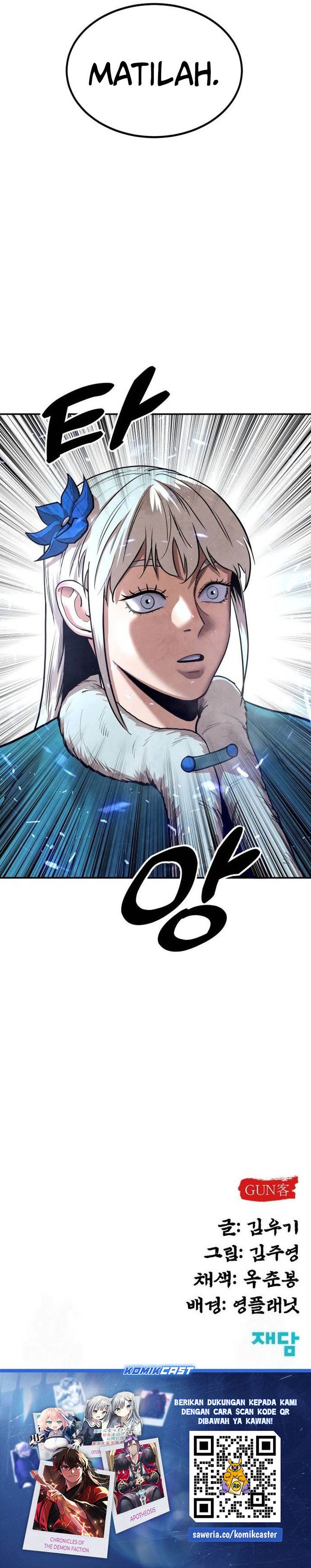 image-komik-guest-gun-chapter-36-34/35