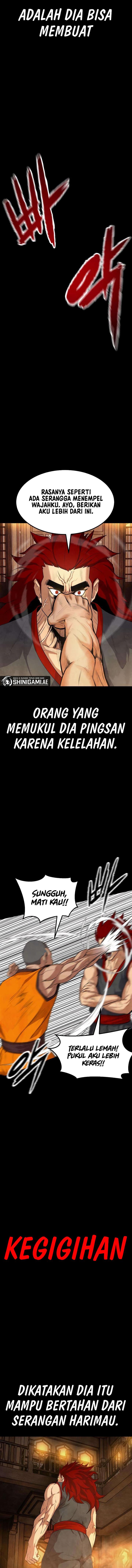 image-komik-guest-gun-chapter-4-1/20