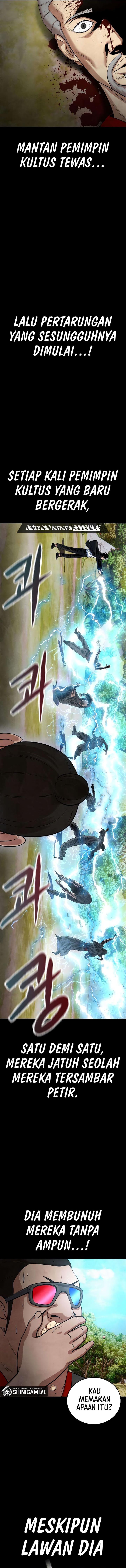 image-komik-guest-gun-chapter-4-3/20