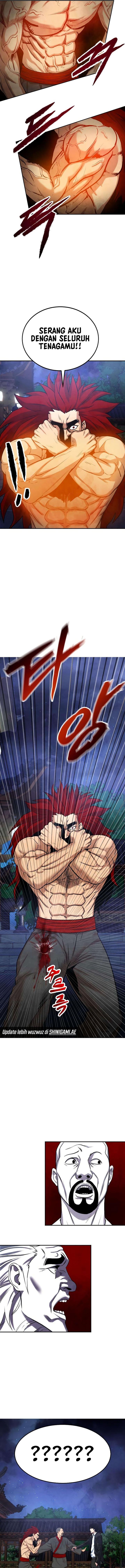 image-komik-guest-gun-chapter-4-8/20