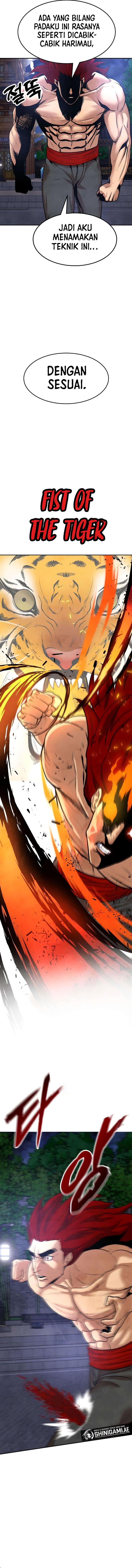 image-komik-guest-gun-chapter-4-11/20