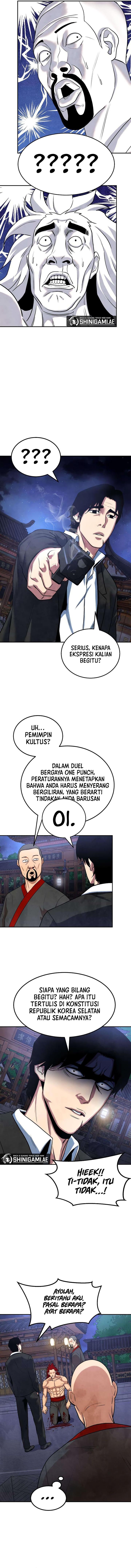 image-komik-guest-gun-chapter-4-12/20