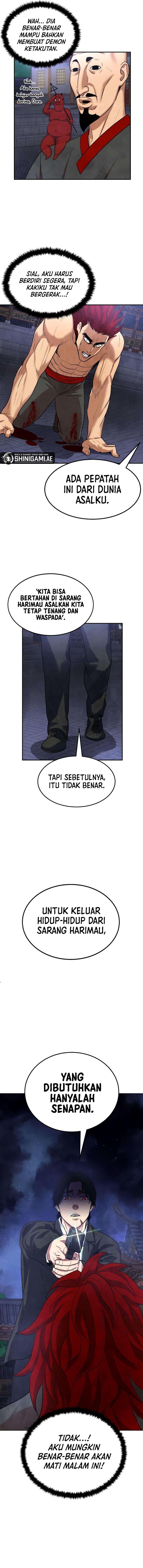 image-komik-guest-gun-chapter-4-13/20