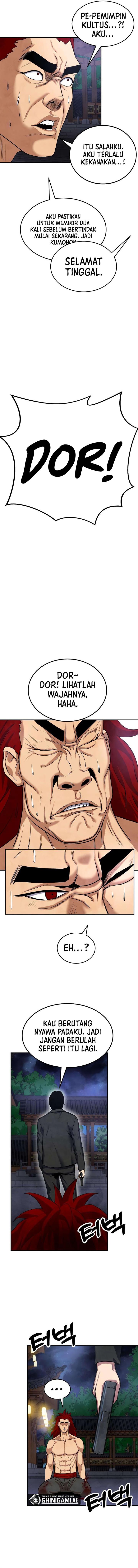 image-komik-guest-gun-chapter-4-14/20