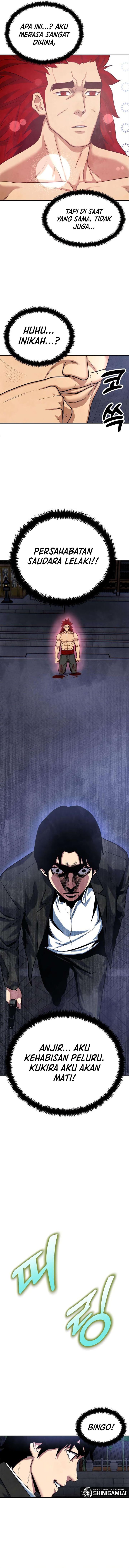 image-komik-guest-gun-chapter-4-15/20