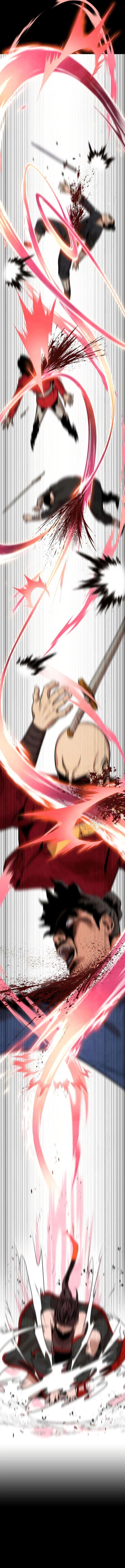 image-komik-guest-gun-chapter-4-17/20