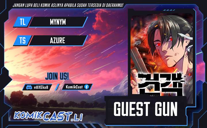 image-komik-guest-gun-chapter-40-0/36