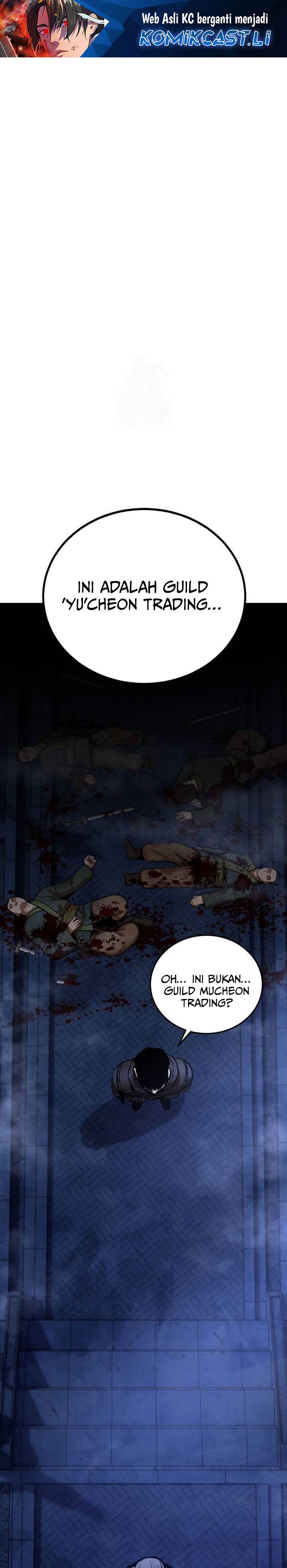 image-komik-guest-gun-chapter-40-1/36