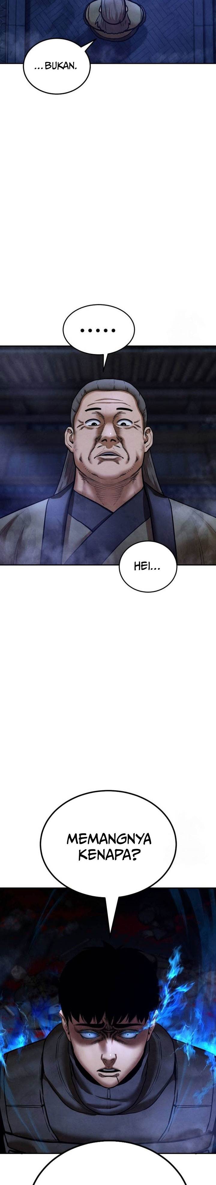 image-komik-guest-gun-chapter-40-2/36