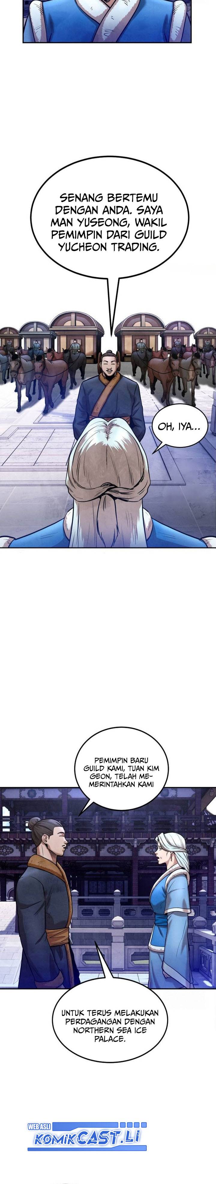 image-komik-guest-gun-chapter-40-4/36