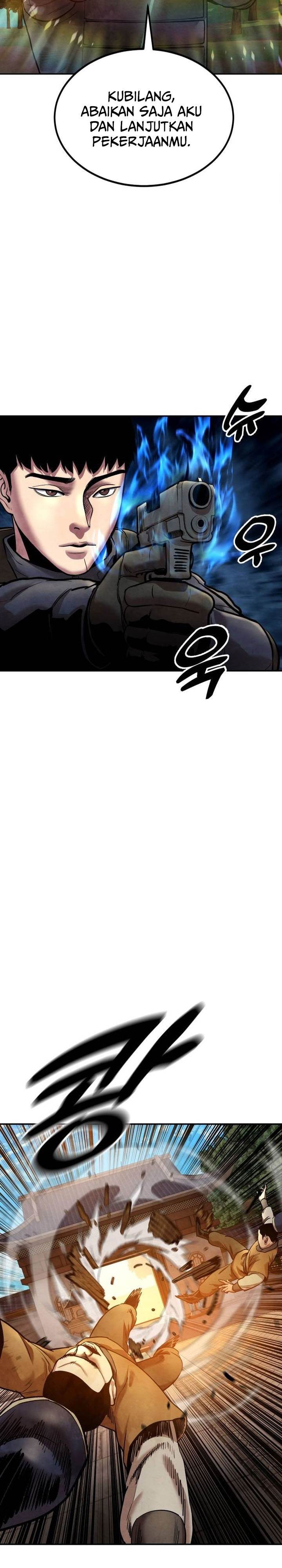 image-komik-guest-gun-chapter-40-7/36