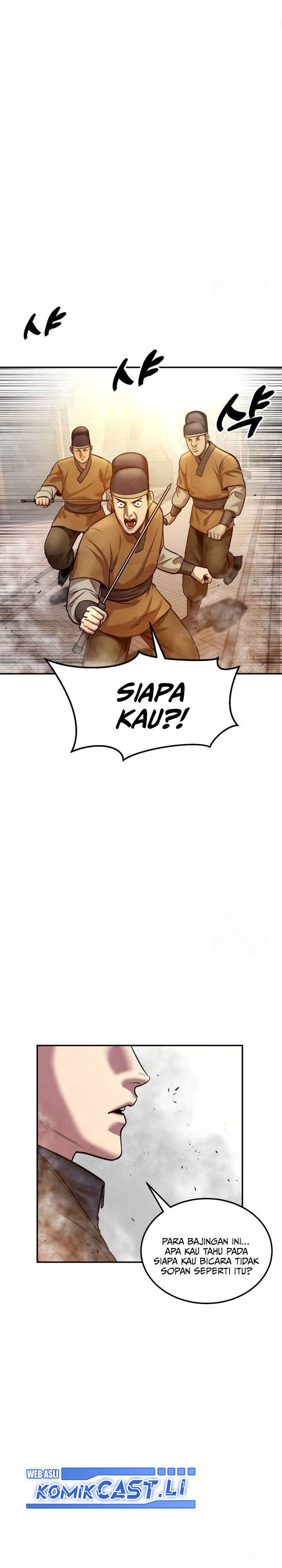 image-komik-guest-gun-chapter-40-8/36