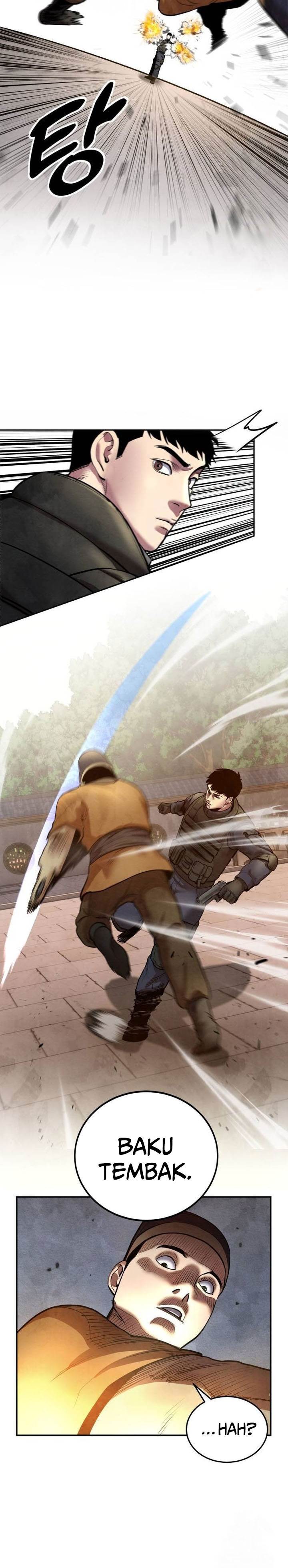 image-komik-guest-gun-chapter-40-11/36