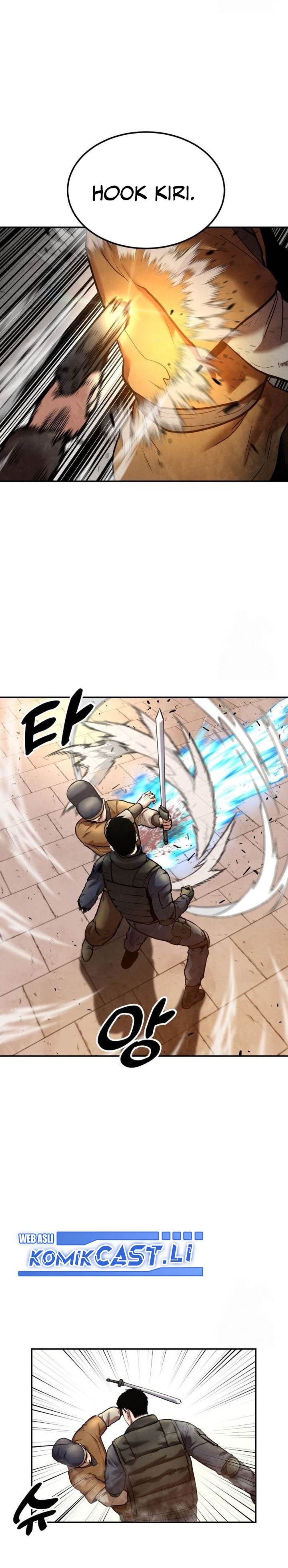 image-komik-guest-gun-chapter-40-12/36