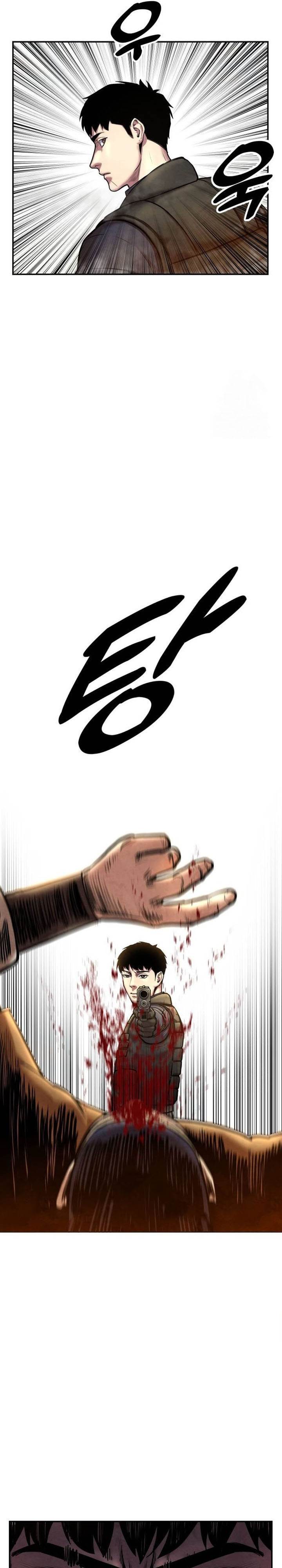 image-komik-guest-gun-chapter-40-13/36