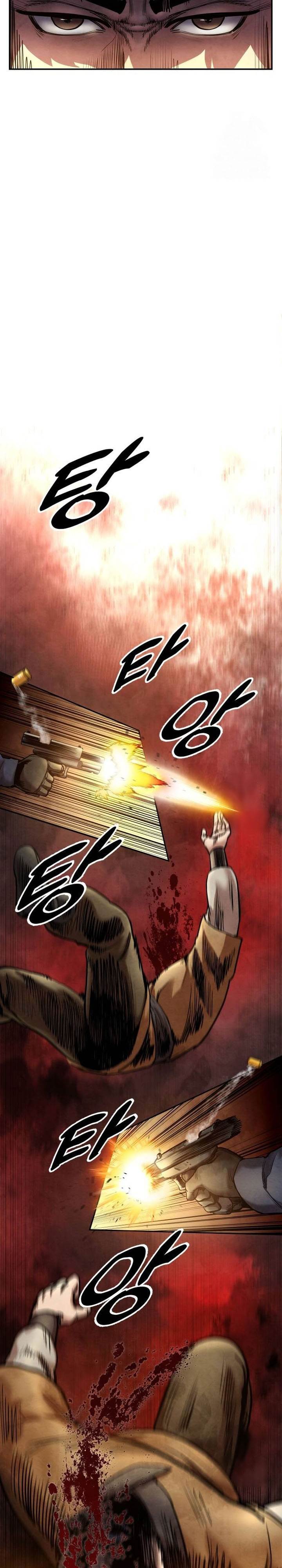 image-komik-guest-gun-chapter-40-14/36